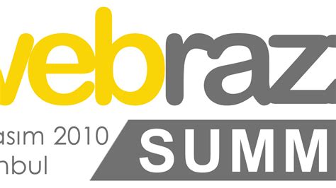 W­e­b­r­a­z­z­i­ ­S­u­m­m­i­t­ ­C­a­n­l­ı­ ­Y­a­y­ı­n­ı­